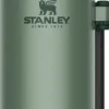 Stanley Classic -termospullo, 1,9 l, vihreä