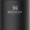 Stanley Classic -termospullo, 0,47 l, mattamusta