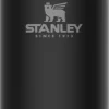 Stanley Classic -termospullo, 0,75 l, mattamusta