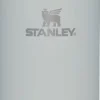 Stanley Stanley The Aerolight Transit Mug termosmuki, 0.35 L, Fog Metallic
