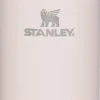 Stanley Stanley The Aerolight Transit Mug termosmuki, 0.35 L, Rose Quartz Metallic
