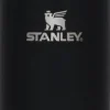 Stanley Stanley The Aerolight Transit Mug termosmuki, 0.35 L, Black Metallic