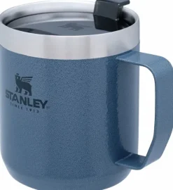 Stanley Stanley The Legendary Camp Mug termosmuki, 0,35 L, Hammertone Lake