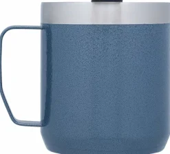 Stanley Stanley The Legendary Camp Mug termosmuki, 0,35 L, Hammertone Lake