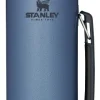 Stanley The Legendary Classic Bottle termospullo, 1 L, Hammertone Lake