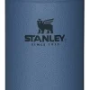 Stanley The Legendary Classic Bottle termospullo, 0,75 L, Hammertone Lake