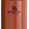 Stanley The Legendary Classic Bottle termospullo, 0,75 L, Hammertone Clay