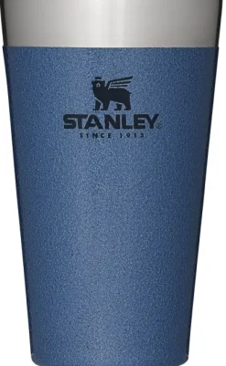 Stanley The Stacking Beer Pint muki, 0,47 L, Hammertone Lake