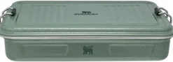 Stanley The Useful Classic Box rasia, 1,2 L Hammertone Green