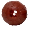 Starmark Bacon Ball 10 cm