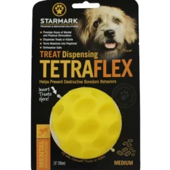 Starmark Dispensing Tetra Flex M