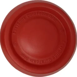 Starmark Foam Bacon Frisbee 28 cm