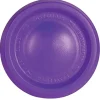 Starmark Foam Frisbee 23 cm kelluva