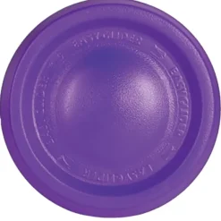 Starmark Foam Frisbee 23 cm kelluva