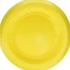 Starmark Foam kelluva Frisbee 28 cm
