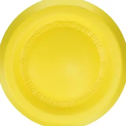 Starmark Foam kelluva Frisbee 28 cm