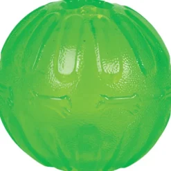 Starmark Funball Grön M/L 9 cm