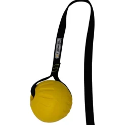 Starmark Gripcord Durafoam Ball Long M/L