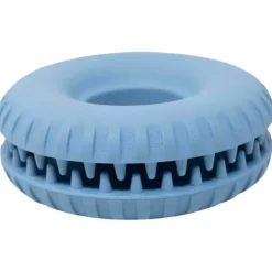 Starmark Snapper Trapper Tire L