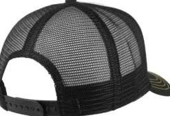 Stetson Trucker Cap rekkamieslippis, American Heritage