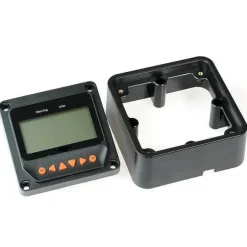 Sunbeam aurinkopaneelitarvike