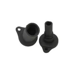 Sunbeam MC4 Cap suojakansi, 2kpl