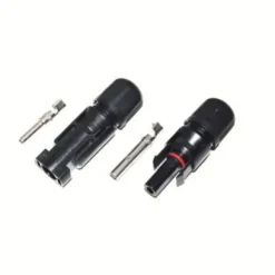 Sunbeam MC4 liitin, 2kpl (pari)