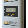 Sunbeam MoonRay 320 MPPT Controller upp till 320W PV MPPT-säädin