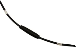 Sunbeam Outdoor By-Pass diodi