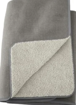 Swaggin Tails koiranpeitto, tummanharmaa