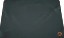 Swaggin Tails koiranpeitto, tummansininen