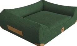 Swaggin Tails koiranpeti Memory Foam -vaahdolla XL