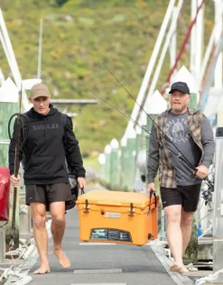 Swazi Apprentice Shirt paita, Olive