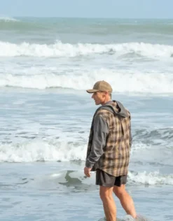 Swazi Apprentice Shirt paita, Navy