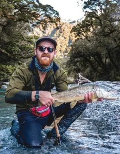 Swazi Climb-Max® Long Sleeve Shirt paita, tummanvihreä