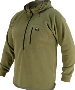 Swazi The Hood Tussock