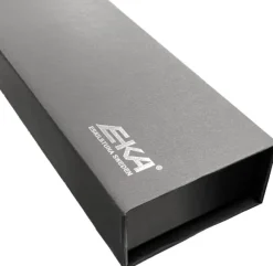 SwedBlade G4 metsästysveitsi, limenvihreä