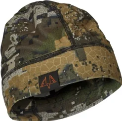 Swedteam Alpha Beanie pipo, Desolve Veil