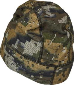 Swedteam Alpha Beanie pipo, Desolve Veil