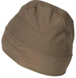 Swedteam Alpha Beanie pipo, Swedteam Green