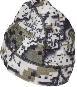 Swedteam Alpha Beanie pipo, Desolve Zero