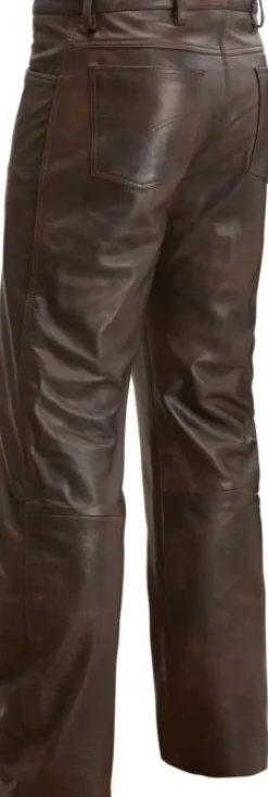 Swedteam Bull Jeans M