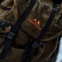Swedteam Classic Molltec Backpack