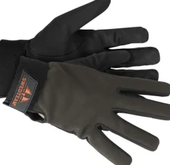 Swedteam Comfort Men Glove