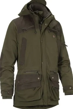 Swedteam Crest Light Classic metsästyspuku