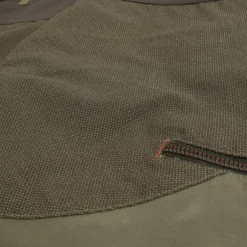 Swedteam Lynx XTRM Antibite Trouser naisten housut Antibite™-käsittelyllä, vihreä