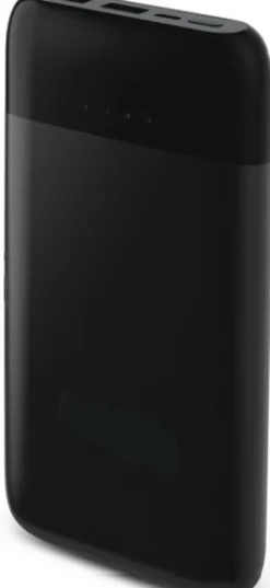 Swedteam Powerbank PS710