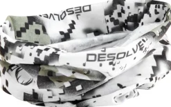 Swedteam Ridge Neck Gaiter Desolve Zero