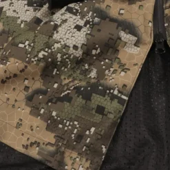 Swedteam Ridge Pro anorakki, Desolve Veil