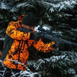 Swedteam Ultra Dry M Glove